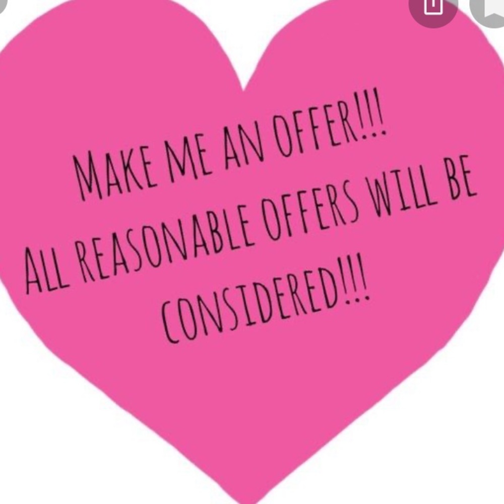 SALE!!!!